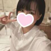 ヒメ日記 2025/08/06 21:30 投稿 リム ピカソ