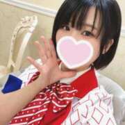 ヒメ日記 2025/08/18 15:02 投稿 リム ピカソ