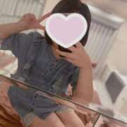 ヒメ日記 2025/08/18 21:15 投稿 リム ピカソ