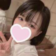 ヒメ日記 2025/08/20 10:00 投稿 リム ピカソ