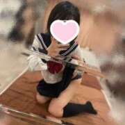 ヒメ日記 2025/08/20 22:43 投稿 リム ピカソ