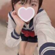 ヒメ日記 2025/08/23 09:19 投稿 リム ピカソ