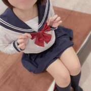 ヒメ日記 2025/08/24 09:04 投稿 リム ピカソ