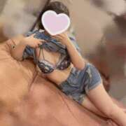 ヒメ日記 2025/09/02 15:22 投稿 リム ピカソ