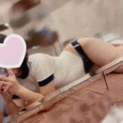 ヒメ日記 2025/09/03 21:45 投稿 リム ピカソ