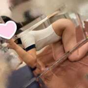 ヒメ日記 2025/09/05 15:07 投稿 リム ピカソ