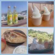 ヒメ日記 2025/09/09 19:01 投稿 リム ピカソ