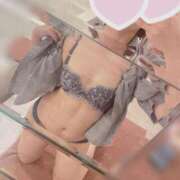 ヒメ日記 2025/10/15 16:08 投稿 リム ピカソ