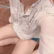 ヒメ日記 2025/10/17 14:04 投稿 リム ピカソ