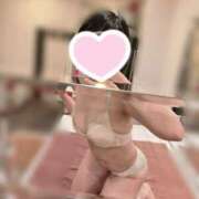 ヒメ日記 2025/10/20 15:14 投稿 リム ピカソ