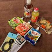 ヒメ日記 2025/10/24 20:06 投稿 リム ピカソ