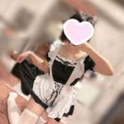 ヒメ日記 2025/11/14 15:11 投稿 リム ピカソ