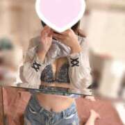 ヒメ日記 2025/11/16 09:22 投稿 リム ピカソ