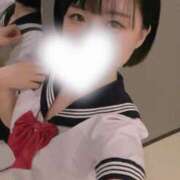 ヒメ日記 2025/11/18 13:17 投稿 リム ピカソ