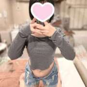 ヒメ日記 2025/11/19 14:13 投稿 リム ピカソ