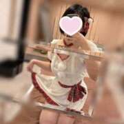 リム コスプレday！🎀 ピカソ