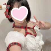 ヒメ日記 2025/12/10 19:46 投稿 リム ピカソ