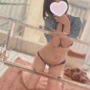 ヒメ日記 2025/12/11 14:39 投稿 リム ピカソ