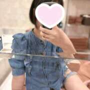 ヒメ日記 2025/12/11 21:30 投稿 リム ピカソ