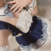 ヒメ日記 2025/12/22 08:38 投稿 リム ピカソ