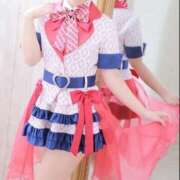 ヒメ日記 2025/12/30 18:00 投稿 リム ピカソ