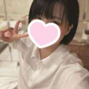 ヒメ日記 2026/01/11 08:16 投稿 リム ピカソ