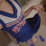 ヒメ日記 2026/01/17 07:58 投稿 リム ピカソ