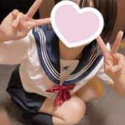 ヒメ日記 2026/01/22 18:39 投稿 リム ピカソ