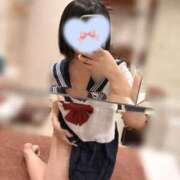 ヒメ日記 2026/01/23 14:41 投稿 リム ピカソ