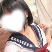 ヒメ日記 2026/01/26 21:16 投稿 リム ピカソ