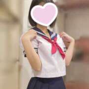 ヒメ日記 2026/01/30 18:16 投稿 リム ピカソ