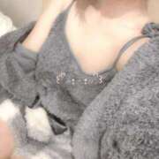 リム さっむい！！！！！；； ピカソ