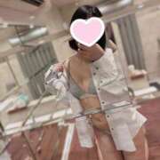 リム カルバンクライン～ ピカソ