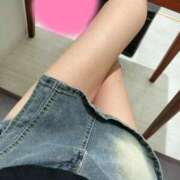 ヒメ日記 2025/08/16 19:51 投稿 柊　れい ナディア（奈良）