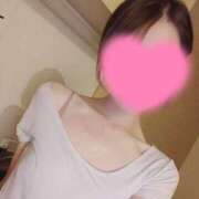 ヒメ日記 2025/08/20 10:21 投稿 柊　れい ナディア（奈良）