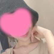 ヒメ日記 2025/08/20 13:23 投稿 柊　れい ナディア（奈良）