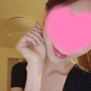 ヒメ日記 2025/08/22 10:51 投稿 柊　れい ナディア（奈良）