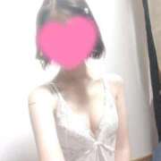 ヒメ日記 2025/08/25 23:11 投稿 柊　れい ナディア（奈良）