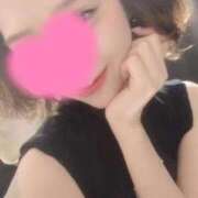 ヒメ日記 2025/08/26 09:21 投稿 柊　れい ナディア（奈良）