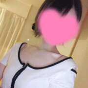 ヒメ日記 2025/08/27 00:31 投稿 柊　れい ナディア（奈良）