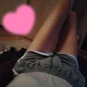 ヒメ日記 2025/08/28 12:21 投稿 柊　れい ナディア（奈良）