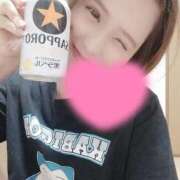 ヒメ日記 2025/08/30 23:54 投稿 柊　れい ナディア（奈良）