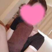 ヒメ日記 2025/09/04 23:11 投稿 柊　れい ナディア（奈良）