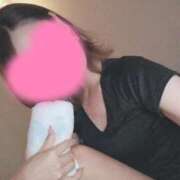 ヒメ日記 2025/09/05 22:21 投稿 柊　れい ナディア（奈良）