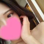 ヒメ日記 2025/09/13 10:51 投稿 柊　れい ナディア（奈良）