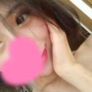 ヒメ日記 2025/09/15 12:31 投稿 柊　れい ナディア（奈良）