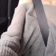 ヒメ日記 2025/09/21 20:51 投稿 柊　れい ナディア（奈良）