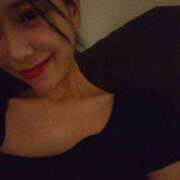 ヒメ日記 2025/09/28 01:51 投稿 柊　れい ナディア（奈良）