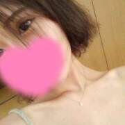 ヒメ日記 2025/09/28 11:31 投稿 柊　れい ナディア（奈良）