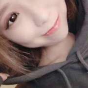 ヒメ日記 2025/09/29 18:21 投稿 柊　れい ナディア（奈良）